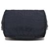 Kipling Art Mini 13L Tote K01327 96V Bag, Navy, Women's, [Used]