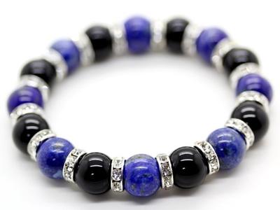 Pulseras – Pulseras múltiples