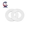 Chuchang PTFE Flange Sealing Gasket
