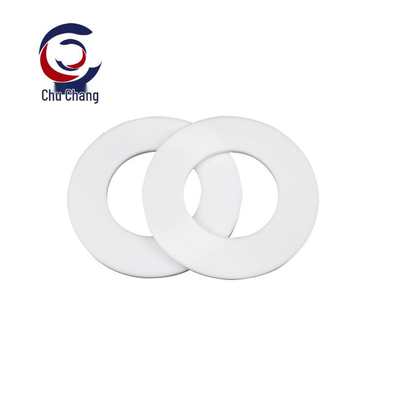 Chuchang PTFE Flange Sealing Gasket DN20