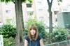 History Book Ayaka's 2006-2009 -Photo Included-