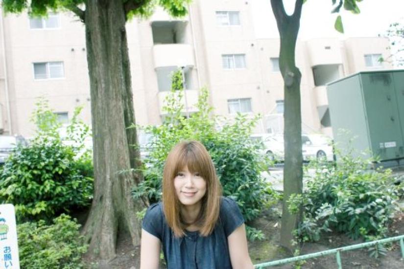 History Book Ayaka's 2006-2009 -Photo Included-