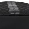 New Waterproof Oxford Cloth Women Backpack Female High Quality Schoolbag for Teenage Girl Travel Backpack Large Capacity Mochila