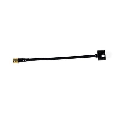 Dettagli e accessori – Antenne riceventi