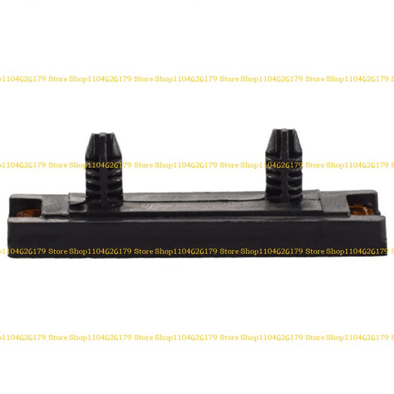 A1A2 8Pcs Bicycles Pedal Reflector Safety Night Cycling Reflective Warning Bike Pedal Reflector Cycling Foot Pedal Reflectors China Mainland