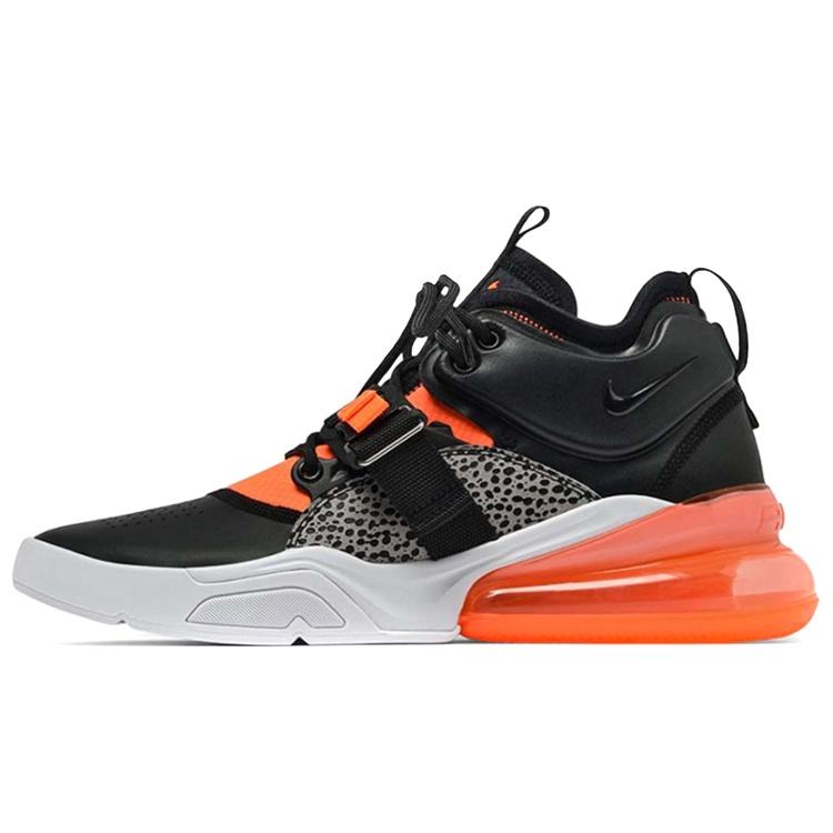 Nike Air Force 270  Safari  Men s AH6772-004 EU 40.5