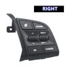 Prime Quality RH Cruise Control Steering Wheel Switch Button Backlight For Hyundai Tucson 2015 2016 2017 2018 2019