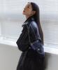 Anoetic Anc Nylon Classic Backpack_Black