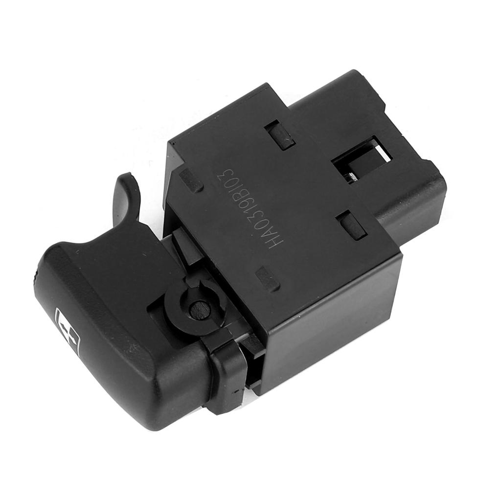 Single Electrical Window Control Switch 935802E000 Fit for Hyundai Tucson Past Voor 2005?2009