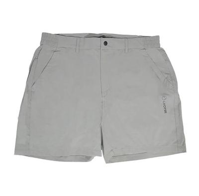 Lhotse Σορτς Feliz