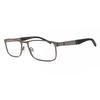Tommy Hilfiger Men Th 2082 R80 Eyeglasses