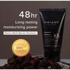 [Mini] Mary&May Idebenone Blackberry Complex Intense Cream, 12g