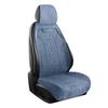 Geely Galaxy L6 Longteng 60KMPLUS Chuangxiang MAX Suede Car Seat Cushion