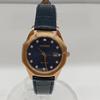 Used CITIZEN EW2583-05L Eco Drive Watch