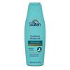 Soltan Aftersun Lotion 400ml 1 Pack Soothe & Moisturize Soltan Soothe & Moisturise Aftersun Lotion 400ml