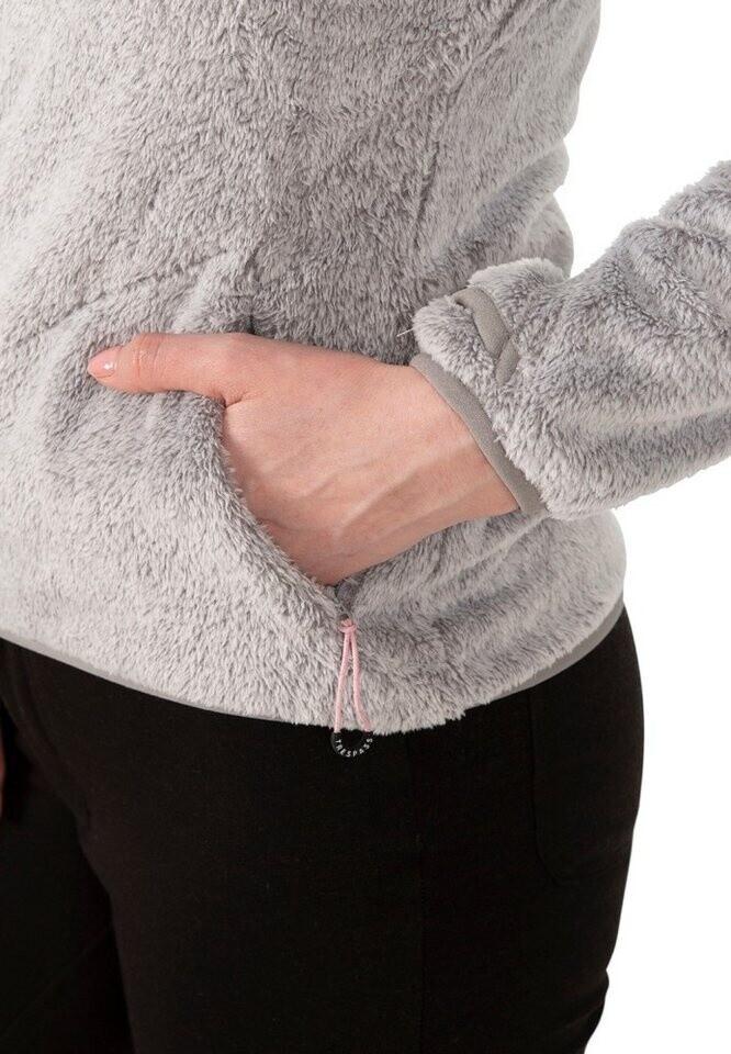 Jacket Trespass Telltale Fleecejacke Tp5267