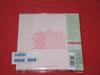 UFO Force It 2025 JAPAN 2 SHM CD Edition 4527516024437