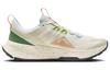 Juniper Trail 2 Next Nature 'Sail White' Women's FN3450-181