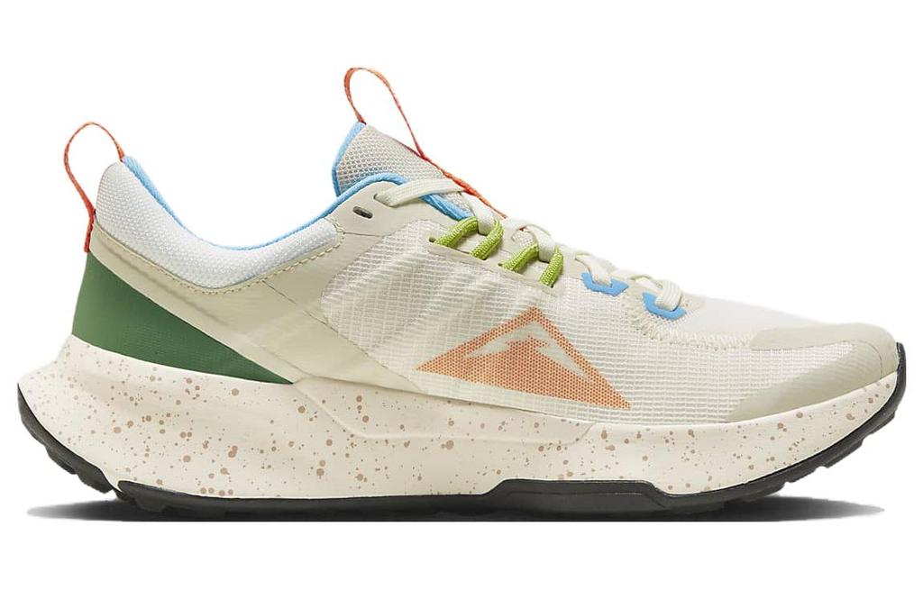 Nike Juniper Trail 2 Next Nature 'Sail White' Women's FN3450-181