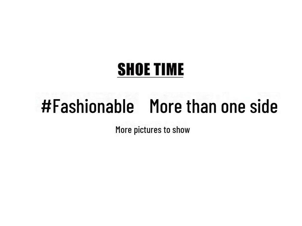 Women's Spring 2025 White Cowhide Height-Increasing Shoes, Thin Style, Soft Leather, Soft Sole, Slip-On.