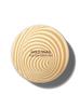 Gold Snail Eye Gel Patch Set (120g, 60 Patches)