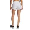 Under Armour Womens/Ladies Fly By Lightweight Running Shorts