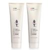 ADOLPH Essential Oil Hair Treatment Balm Duo Pack