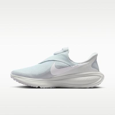 Nike REVOLUTION 8 Casual Running Shoes Men s Blue 41