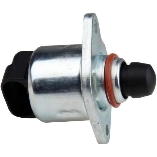 

Клапан IAC Клапан управления холостым ходом для Chevrolet Avalanche Silverado Suburban/Cadillac Escalade/GMC Sierra Yukon/Pontiac 5.3L 6.0L 4.8L 5.7L V8