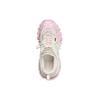 Balenciaga Track.2 Pink Cream Women's 568615W3AE25511