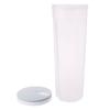 PP Spaghetti Pasta Noodles Storage Box Cereal Grain Containers Noodle Sealed Organizer Food Storage Tank Kitchen Tools