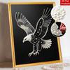 Hobby-uri și creativitate – Tablouri cu diamante