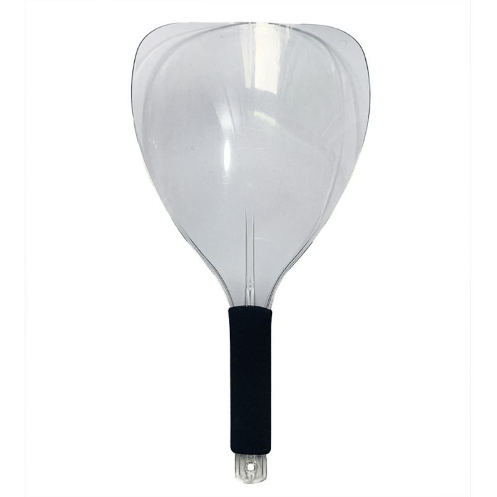 Professional Haircut Face Mask Reusable Hair Dyeing Protector Hairdressing Shield Cover  Barber