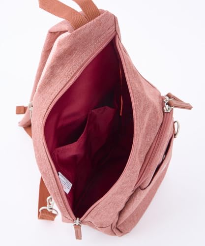 Anello Grande Renewal SPS Body Bag GTB4771 PI