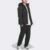 adidas Future Tech Down Jacket Men's KQ5505