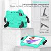 Kids EVA Case for Tab M11 TB331FC TB330FU 11 inch P11 TB-J606F P11 Plus TB-J607F 11" Shockproof Tablet Handle Stand Cover