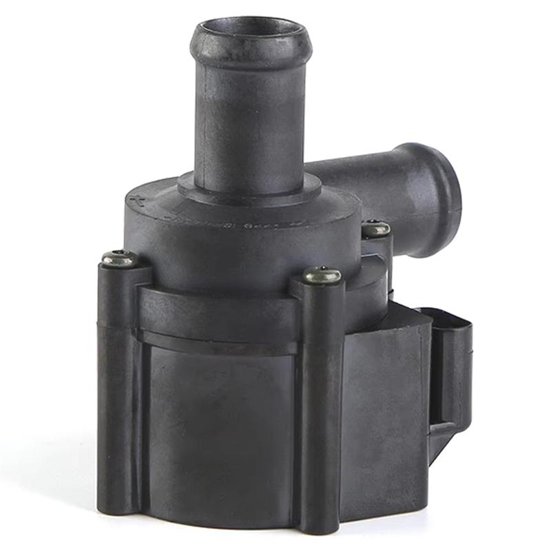 31338211 Auto Auxiliary Cooling Electronic Water Pump For Volvo S60 S80 S90 V40 V70 V90 XC60 XC70 XC90