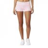 USA Pro Womens/Ladies Layer Workout Shorts