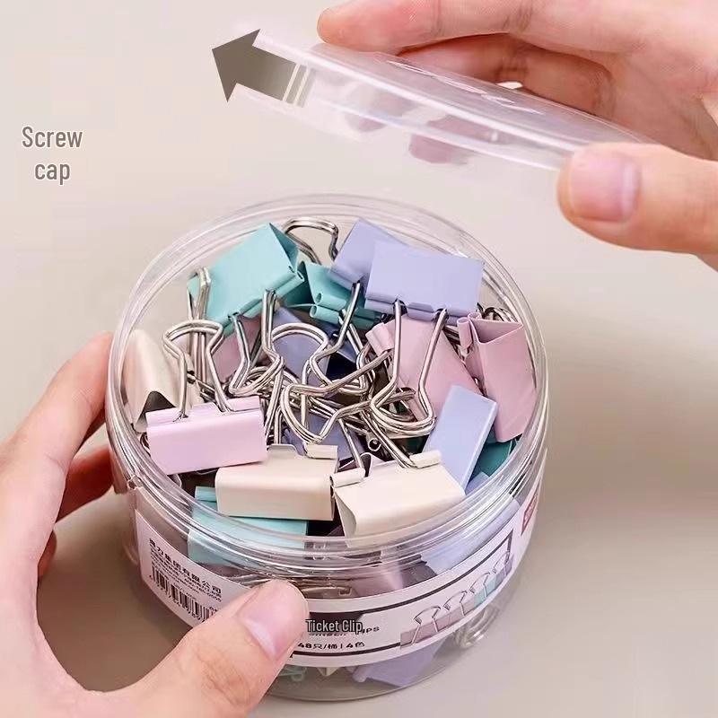 Swallowtail & Fishtail Clips: Large, Medium, Small Butterfly, Phoenix, Goose & Reverse Tail Hair Accessories