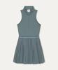 Wilseun Winning Tennis Dress W (3 Colors)