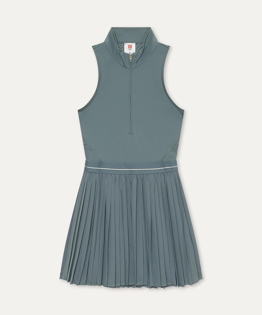 Wilseun Winning Tennis Dress W (3 Colors)