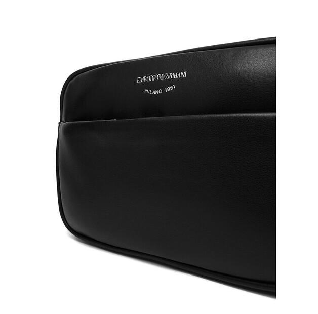 Сумка Emporio Armani EW003032 AF19229 UC001