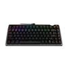 Keyboard ROG Falchion Ace M705 USB-C/1000Hz/Black