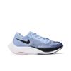 ZoomX Vaporfly NEXT% 2 'Cobalt Bliss' (Unisex) Cobalt Bliss / Ashen Slate / Football Grey / Black Running Shoes CU4111 401