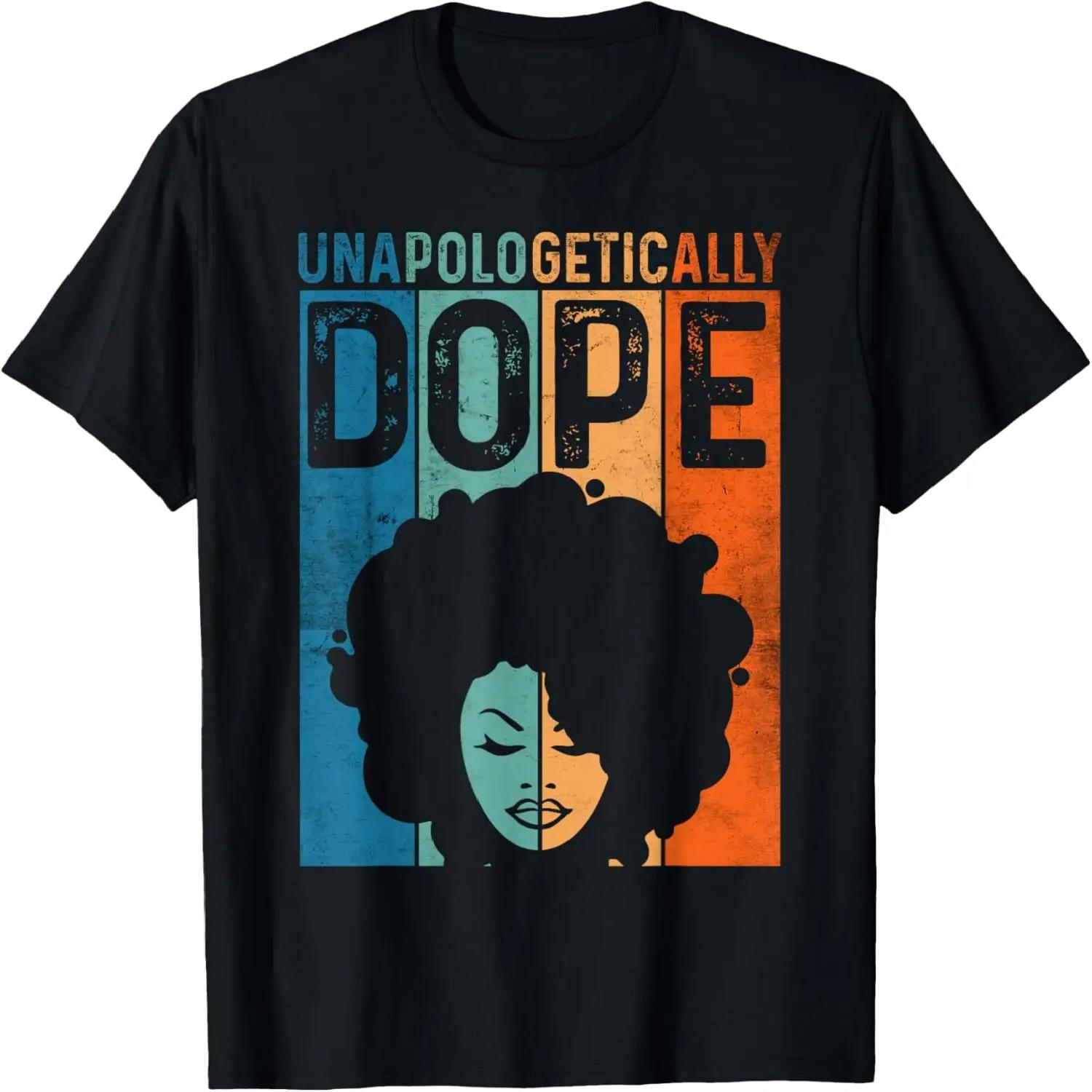 Vintage Pomegranate Still Not Enough Pomegranate Fruit Lover T-Shirt S