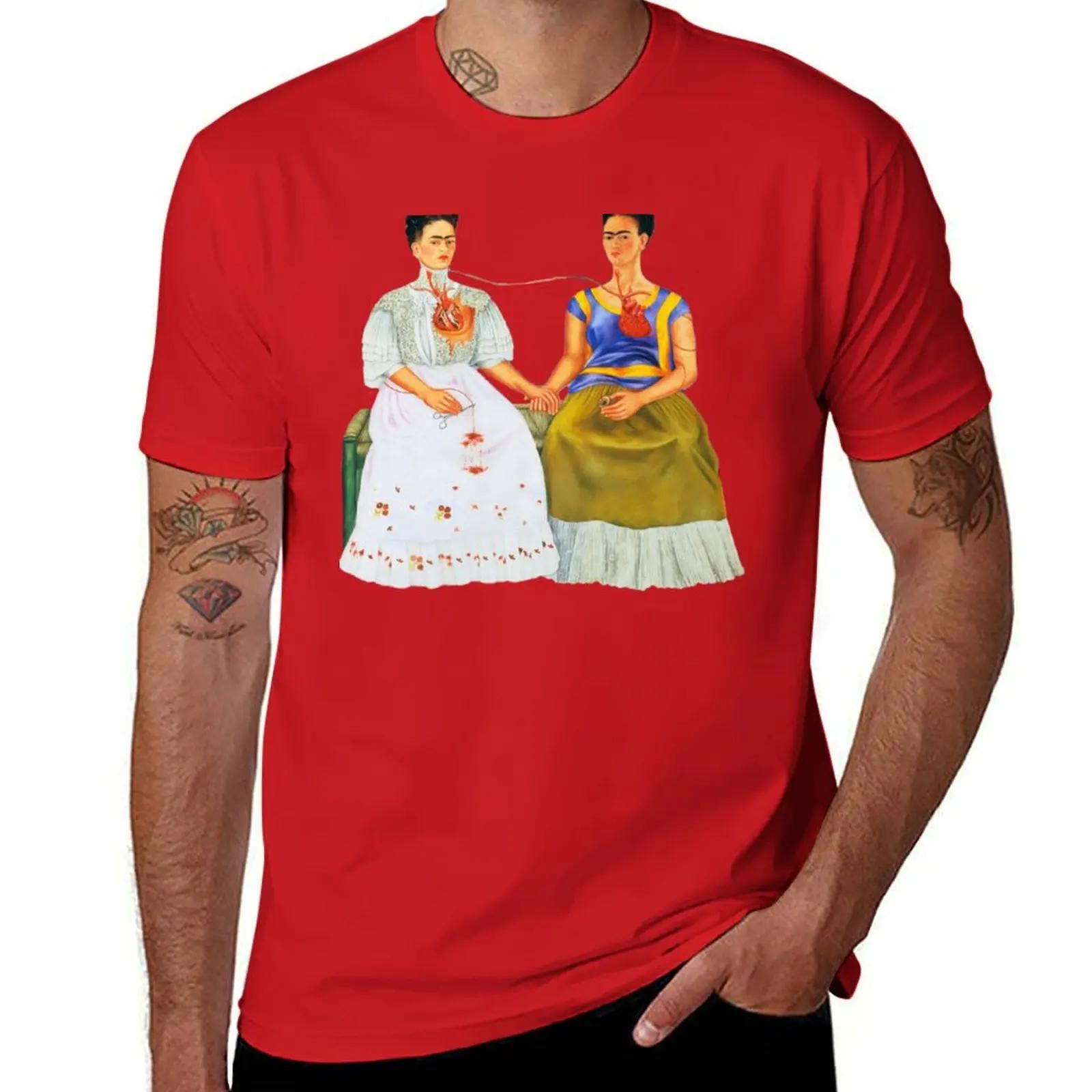 Need New Haters The Old Ones Are Starting To Like Me TShirt plain tops mens graphic tshirts funny 2025 new model S