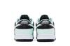 Nike Dunk Low Dark Smoke Grey Barely Green