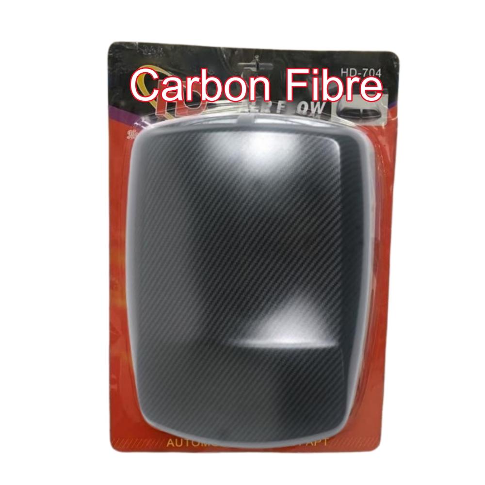 Universaler Dachlüfter Auto Motorhaube Lufteinlässe Lufteinlass Motorhaubenhutze Entlüftung Turbo Motorhaubenaufkleber Abdeckung für Auto