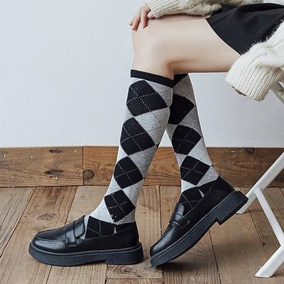 Punčochy a ponožky – Legíny, podkolenky a kamaše