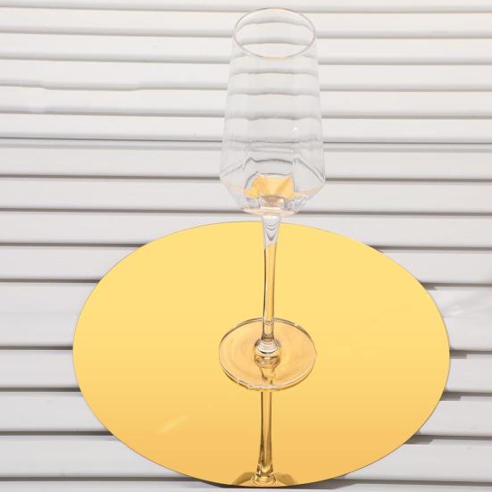 Door Rack Double-Layer Design Strong Load-Bearing Simple Installation Multipurpose Hanger Hook